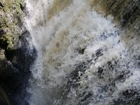 Poconos-July-2015-27786