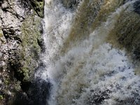 Poconos-July-2015-27787