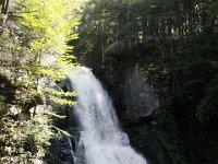 Poconos-July-2015-27833