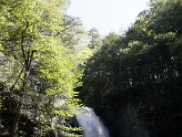 Poconos-July-2015-27835