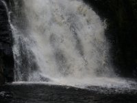 Poconos-July-2015-27837