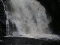 Poconos-July-2015-27838