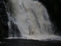 Poconos-July-2015-27841