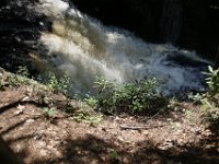 Poconos-July-2015-27870