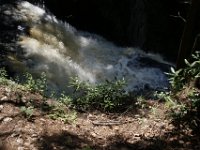 Poconos-July-2015-27874