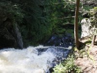Poconos-July-2015-27880