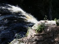 Poconos-July-2015-27888