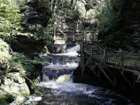 Poconos-July-2015-27899