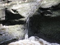 Poconos-July-2015-27957