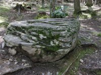 Poconos-July-2015-28017