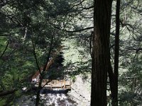 Poconos-July-2015-28049