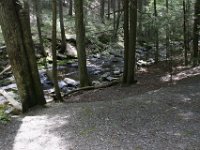 Poconos-July-2015-28097