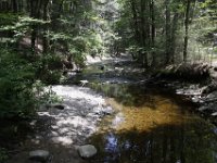Poconos-July-2015-28098