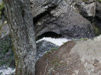 Poconos-July-2015-28126
