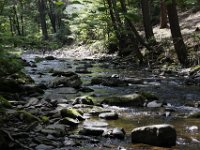 Poconos-July-2015-28170