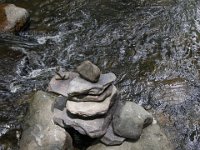Poconos-July-2015-28176