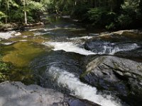 Poconos-July-2015-28195