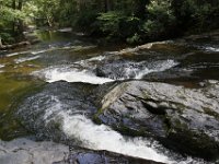 Poconos-July-2015-28203