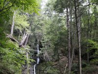 Poconos-July-2015-28216