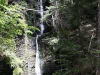 Poconos-July-2015-28218