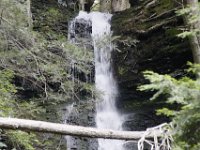 Poconos-July-2015-28222