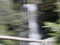 Poconos-July-2015-28223