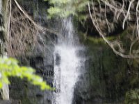 Poconos-July-2015-28225