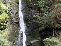 Poconos-July-2015-28231