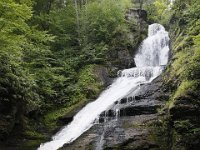 Poconos-July-2015-28243
