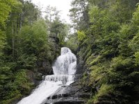 Poconos-July-2015-28245