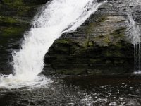 Poconos-July-2015-28250