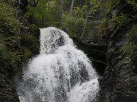 Poconos-July-2015-28252