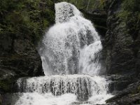 Poconos-July-2015-28258