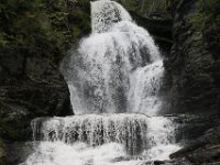 Poconos-July-2015-28260