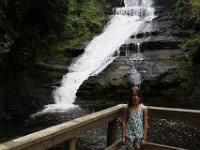 Poconos-July-2015-28268