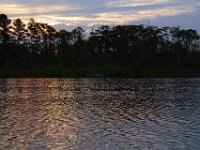 08-11-15-Alligator River-28915