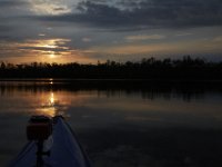 08-11-15-Alligator River-28954
