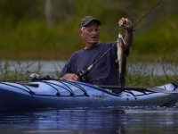 08-11-15-Alligator River-29165