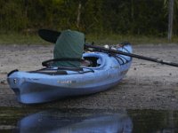 08-13-15-Alligator River-29280