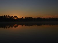 08-13-15-Alligator River-29301