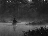 08-13-15-Alligator River-29476 1