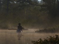 08-13-15-Alligator River-29479