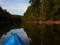 08-23-15-Rocky Gorge-20787