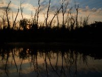 08-29-15-Piscataway-21088