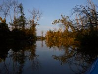 08-29-15-Piscataway-21153