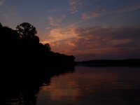 08-30-15-Mattawoman-21410