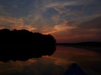 08-30-15-Mattawoman-21438