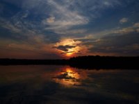 08-30-15-Mattawoman-21493