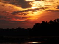 08-30-15-Mattawoman-21496