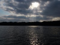 09-05-15-Nanjemoy-22299